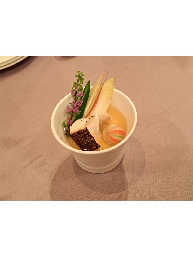 The 33 Sense of Wedding