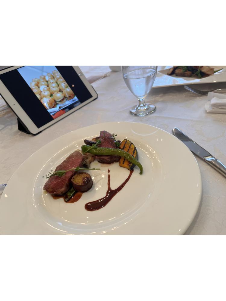 カノビアーノ福岡