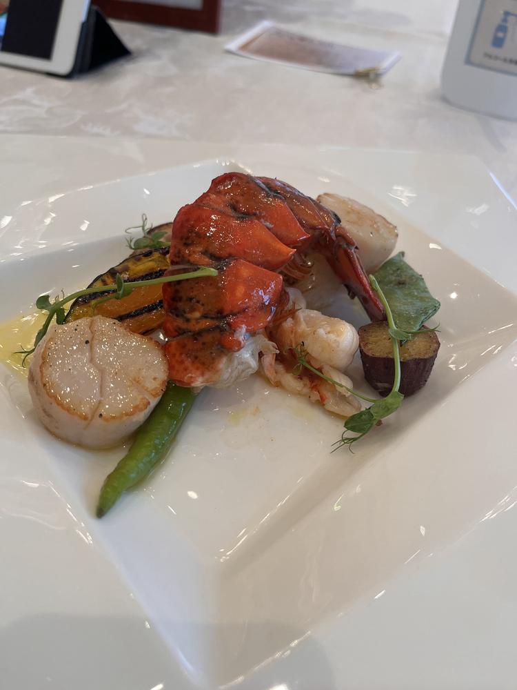 カノビアーノ福岡