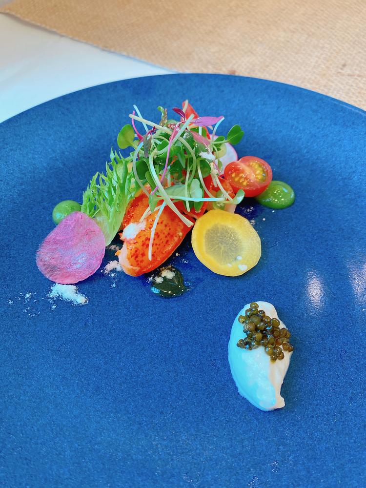 星ヶ丘迎賓館 アートグレイスクラブ