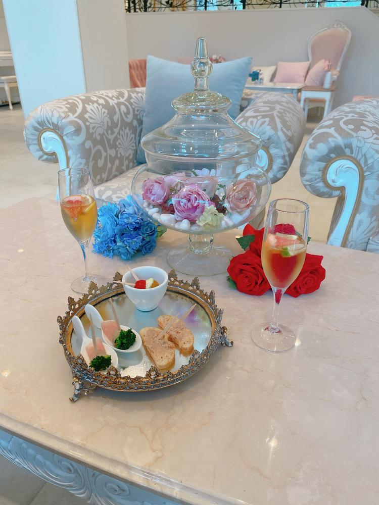 星ヶ丘迎賓館 アートグレイスクラブ