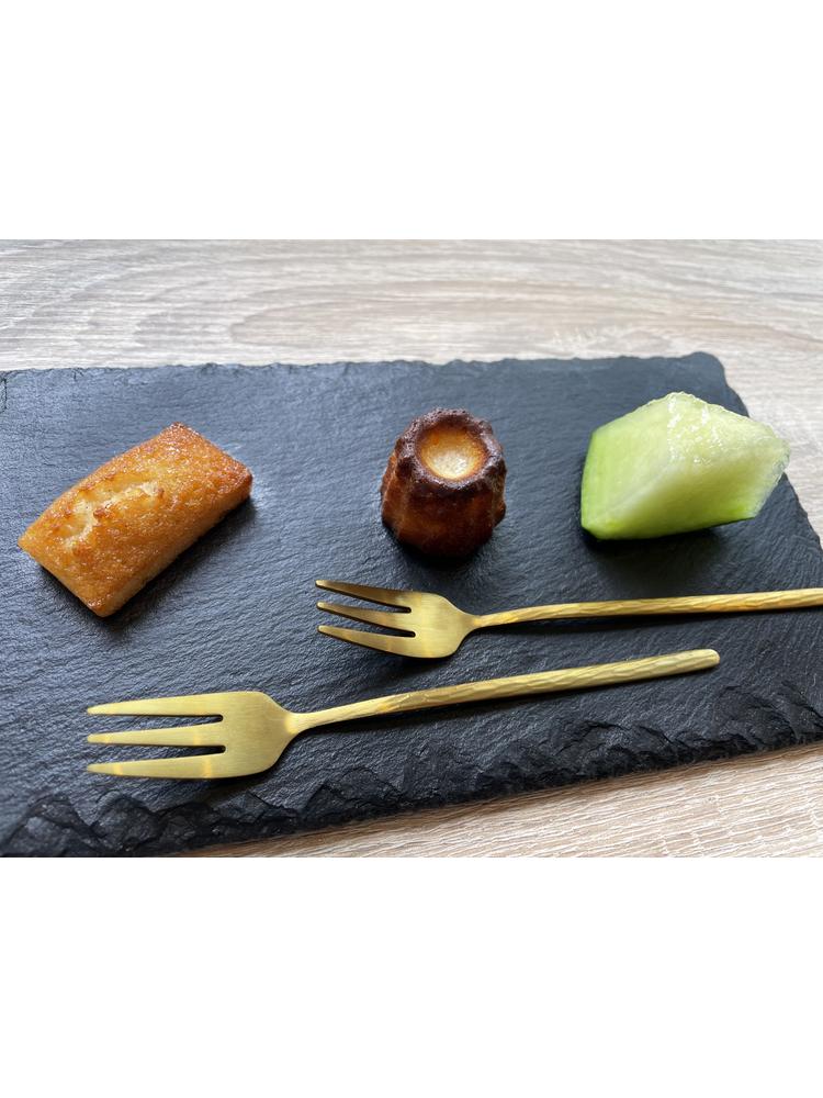 赤坂アプローズスクエア迎賓館