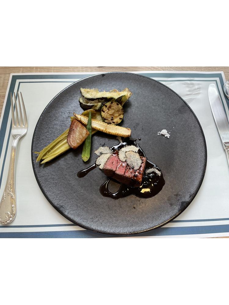 赤坂アプローズスクエア迎賓館