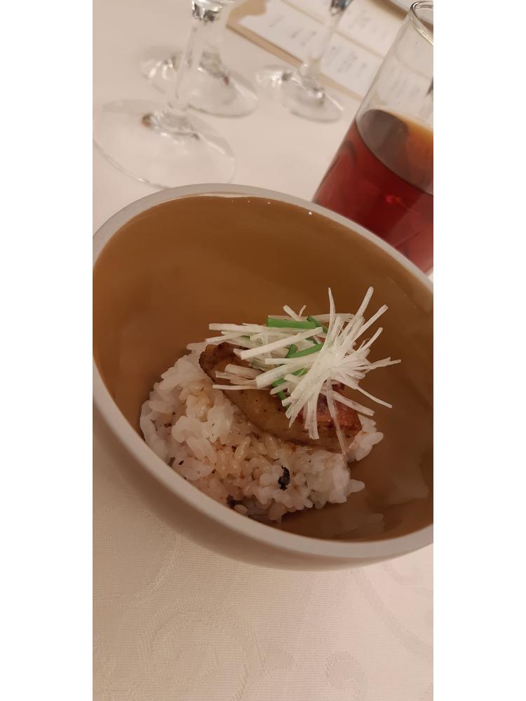 エスタシオン・デ・神戸