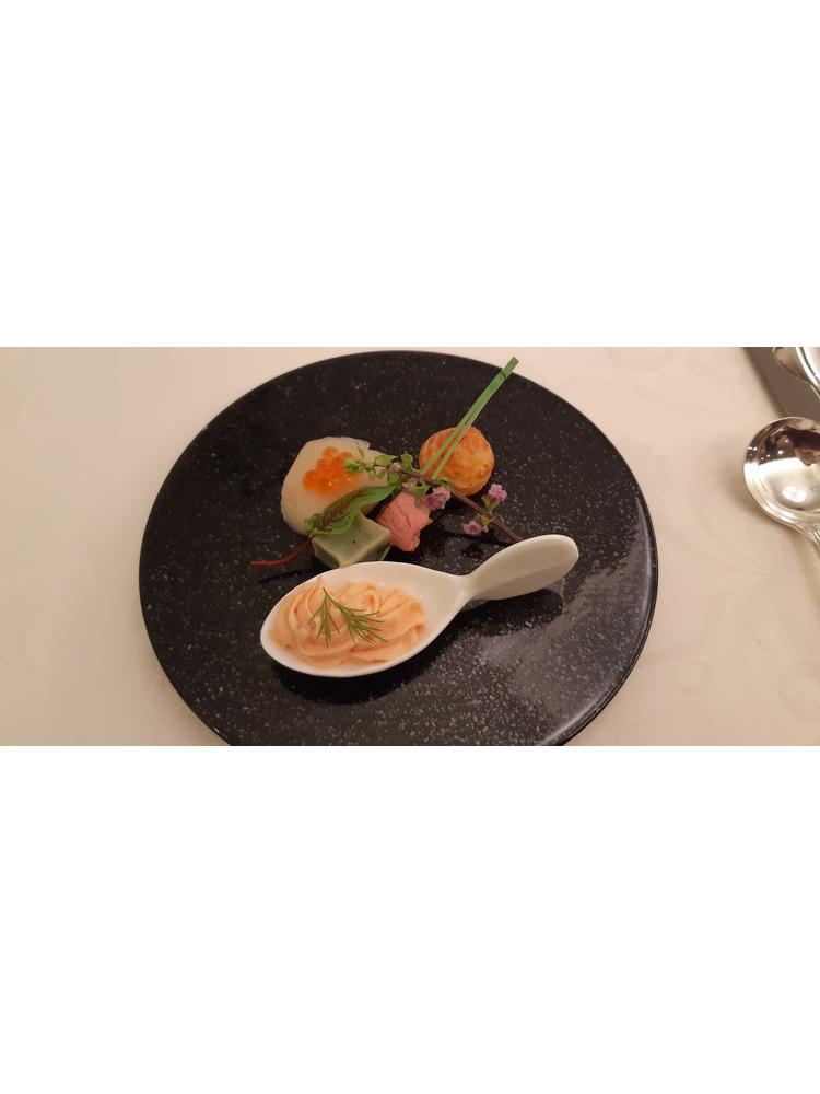 エスタシオン・デ・神戸