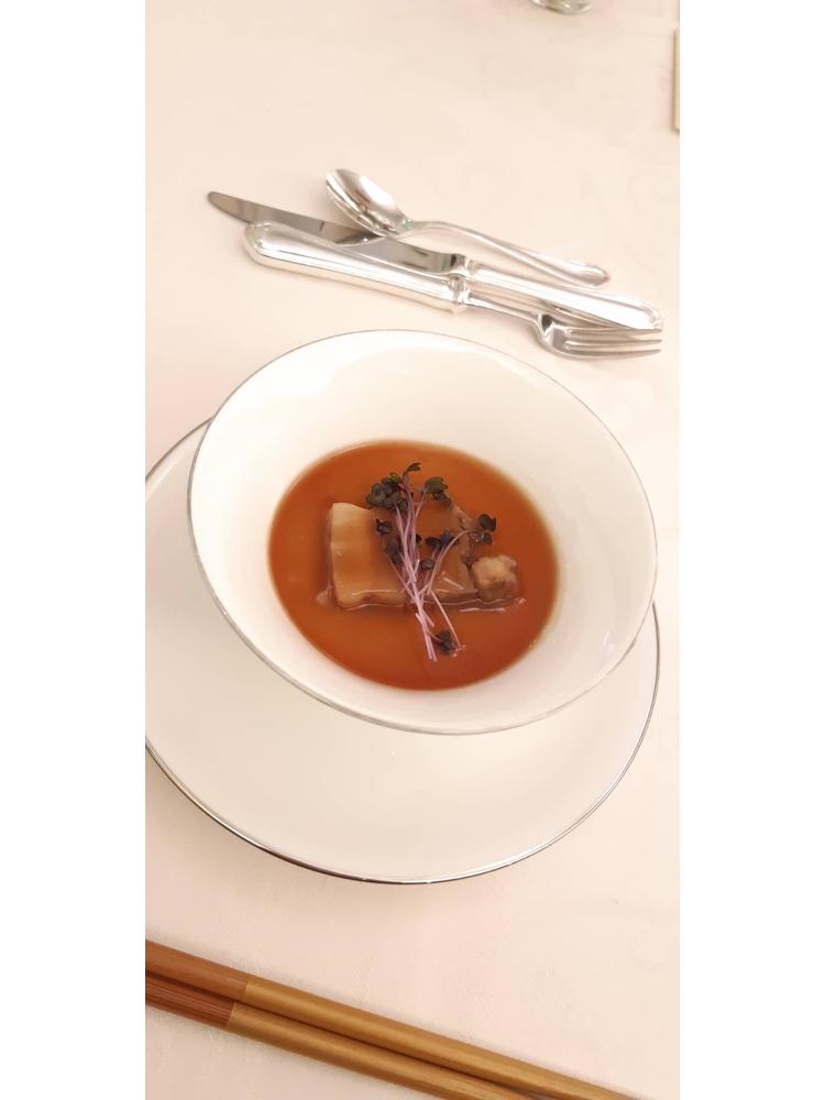 エスタシオン・デ・神戸