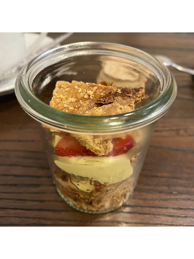 鶴見ノ森 迎賓館