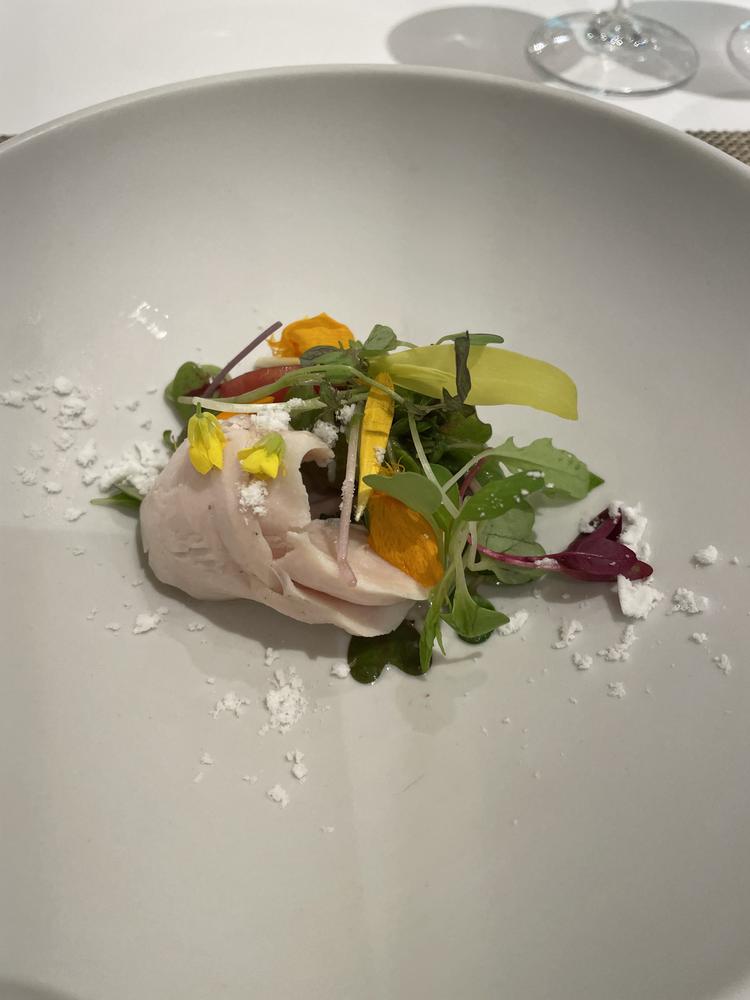 迎賓館