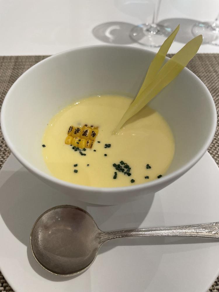 迎賓館