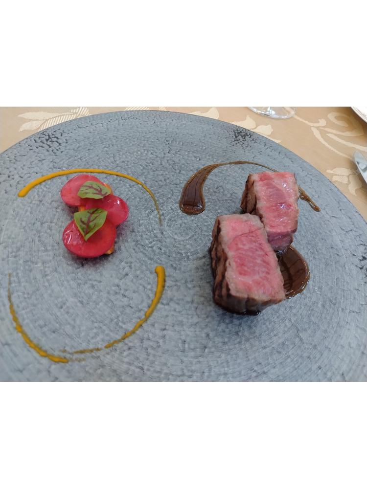 18 (アンウィット) Produced by Casa d' Angela