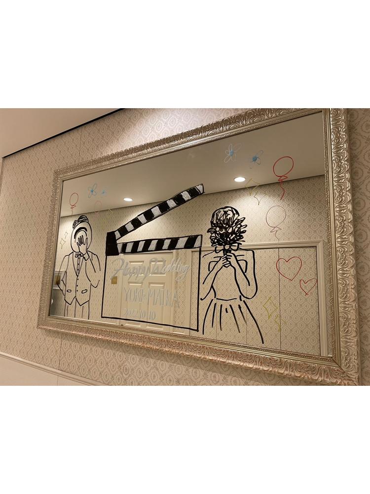 ザ・リュクス銀座