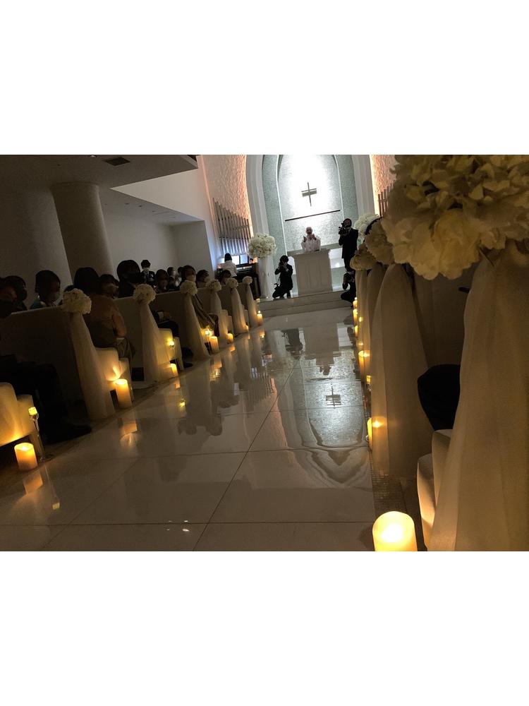 ザ・リュクス銀座