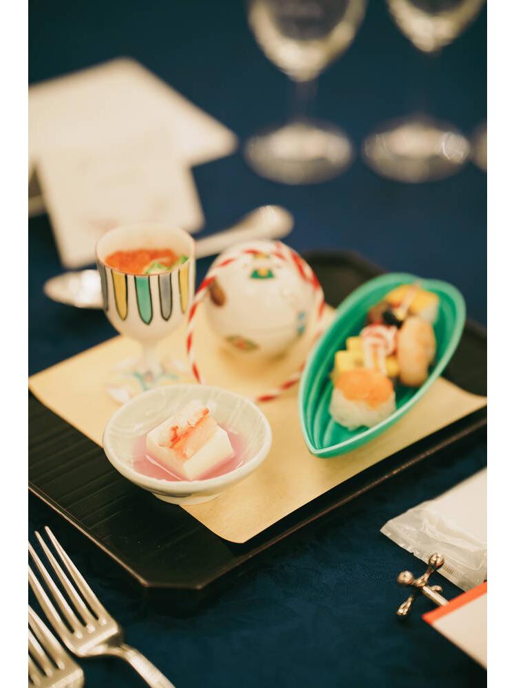 名古屋東急ホテル