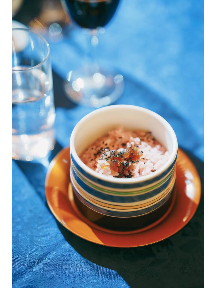 名古屋東急ホテル