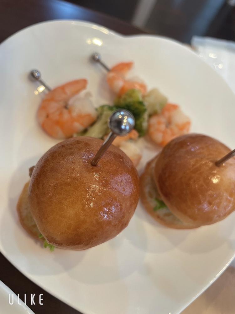 プライベートリゾート カリメーラ