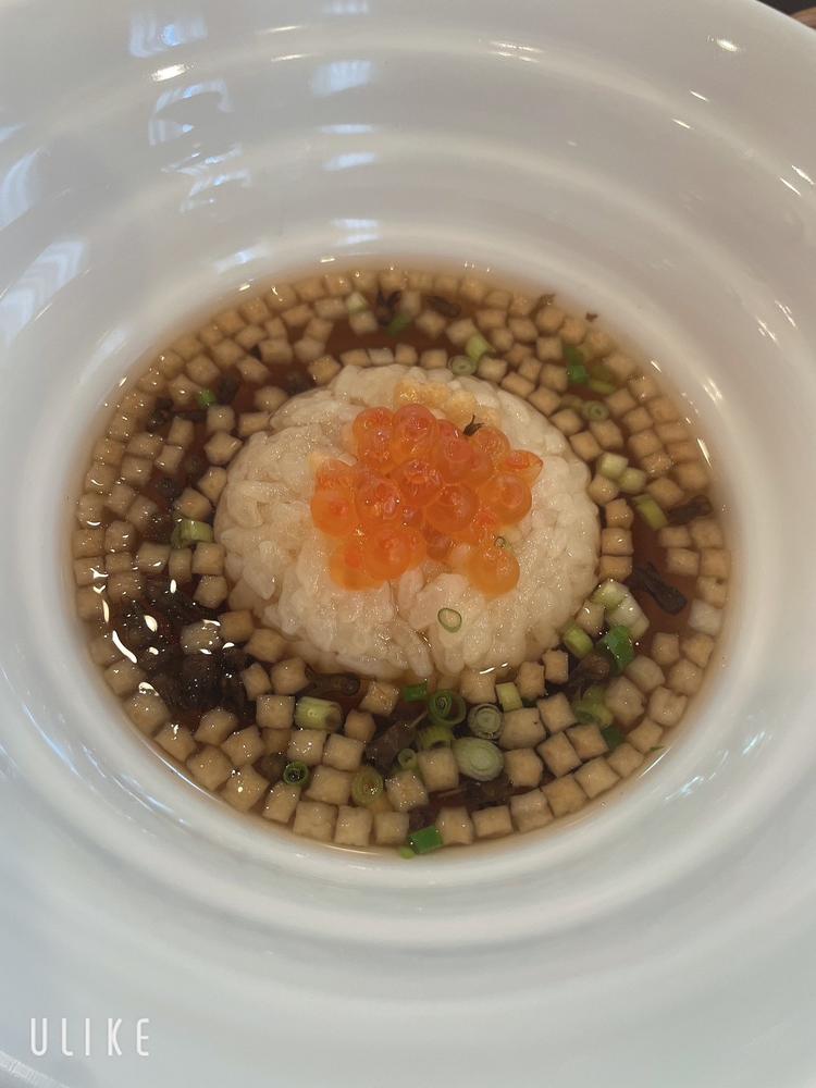 プライベートリゾート カリメーラ