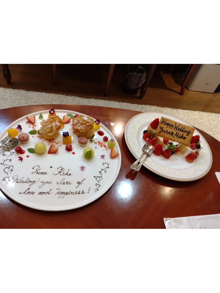 ピアザ デッレ グラツィエ