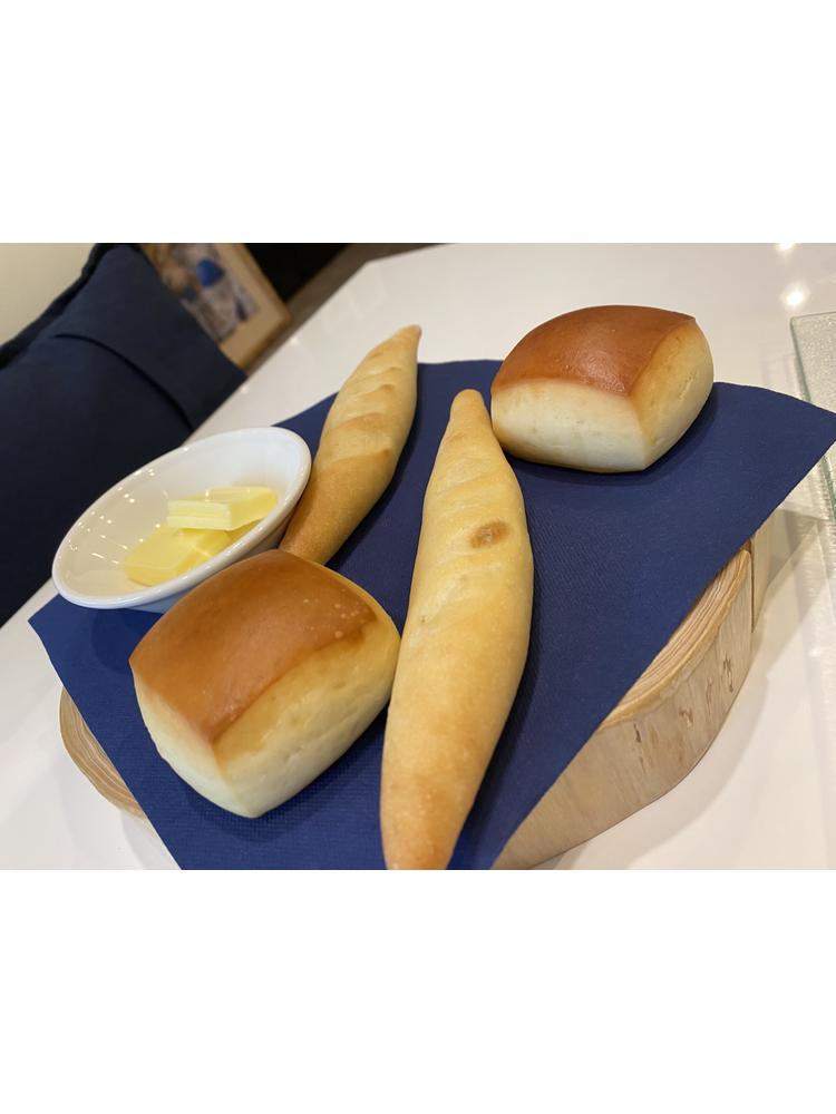 リヴァージュブラン