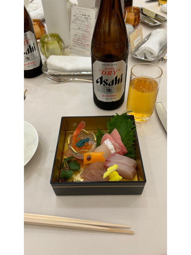 アニバーサリークラブ フラワーガーデン