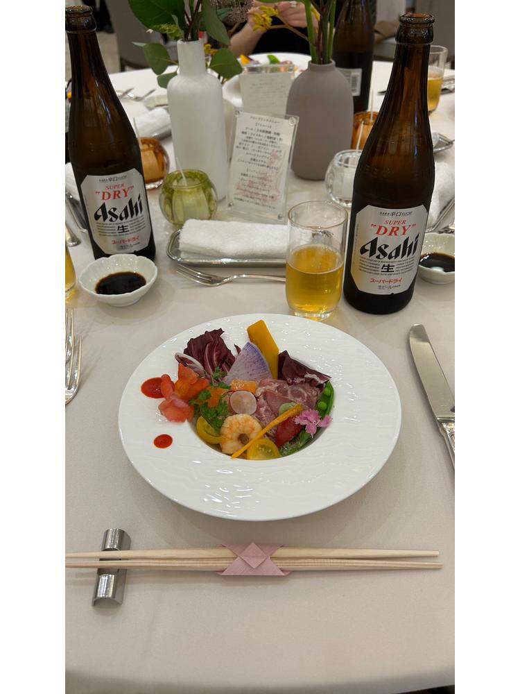 アニバーサリークラブ フラワーガーデン