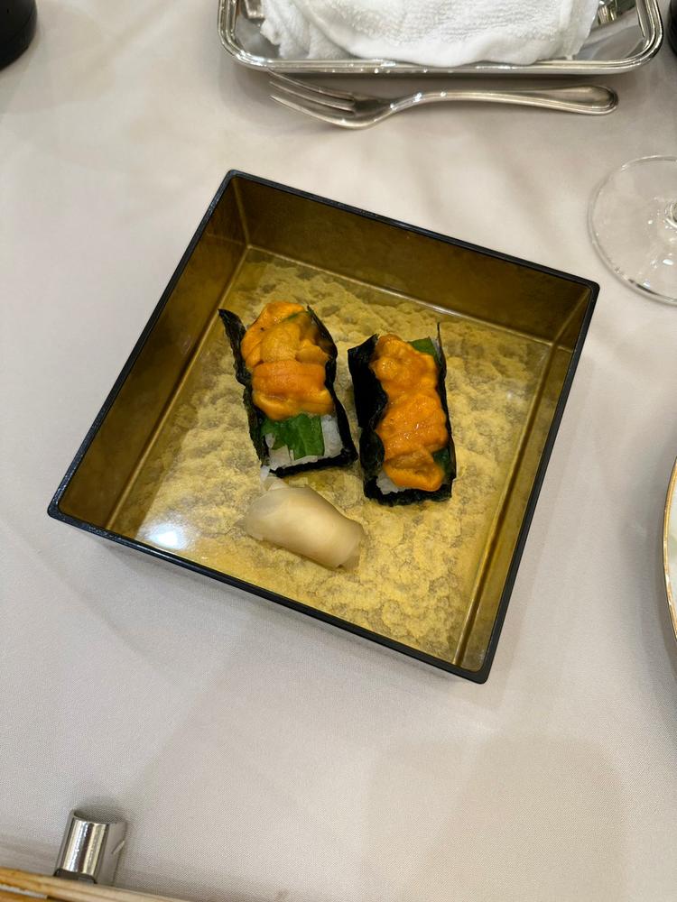 アニバーサリークラブ フラワーガーデン