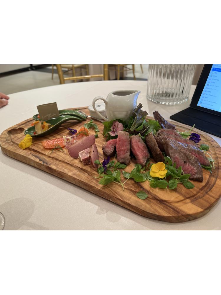 ルシアスガーデン