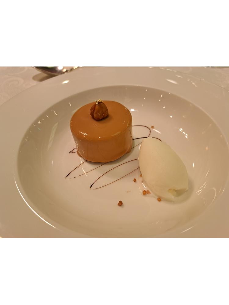 ロイヤルパインズホテル浦和