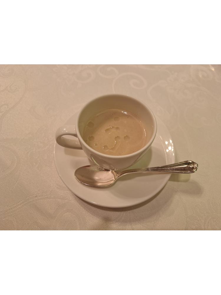 ロイヤルパインズホテル浦和