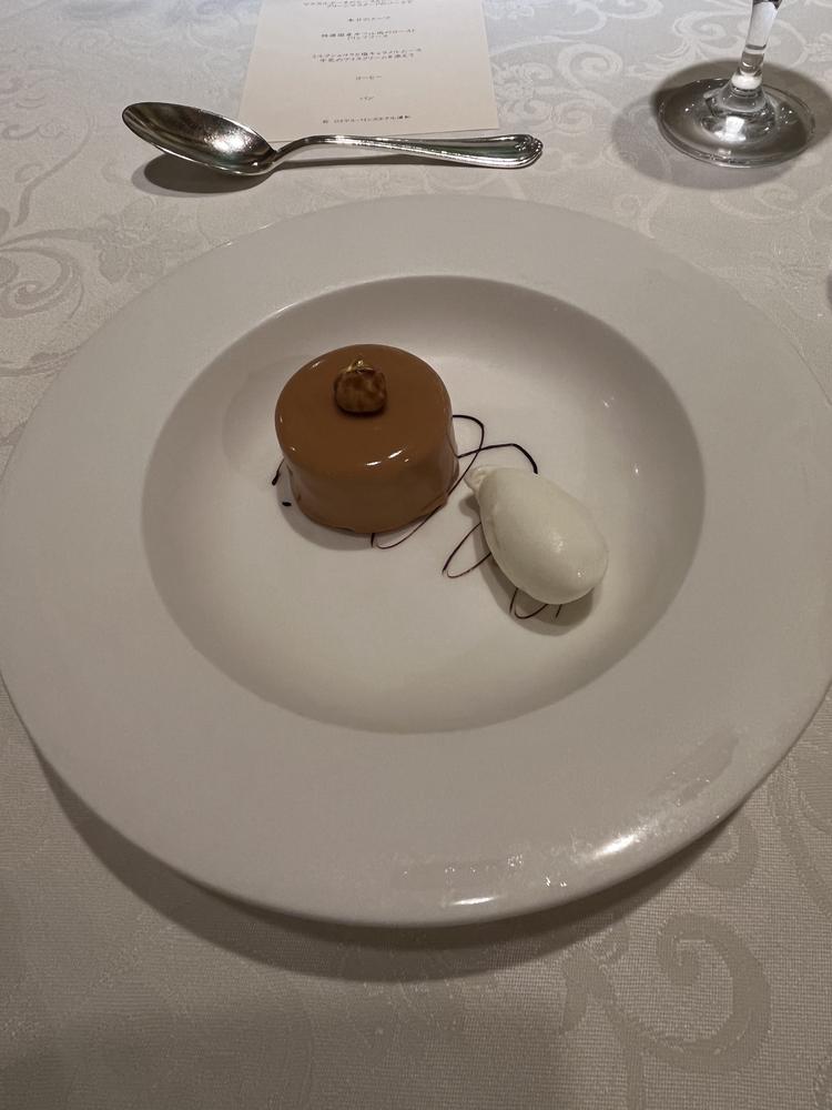 ロイヤルパインズホテル浦和