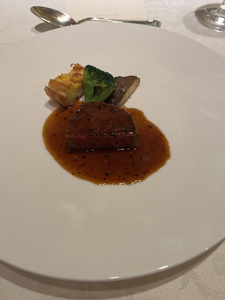 ロイヤルパインズホテル浦和