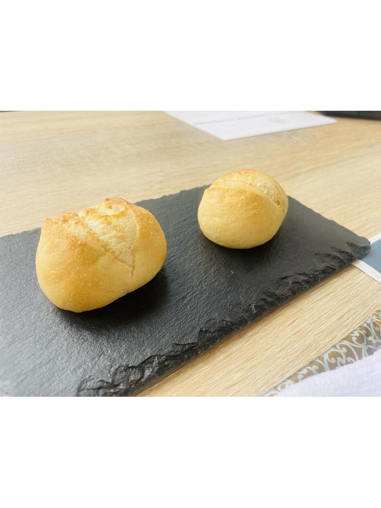 赤坂アプローズスクエア迎賓館