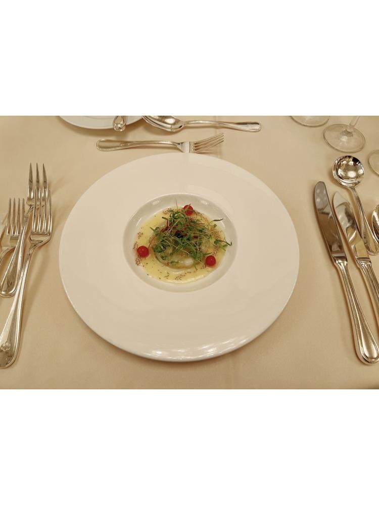 名古屋東急ホテル