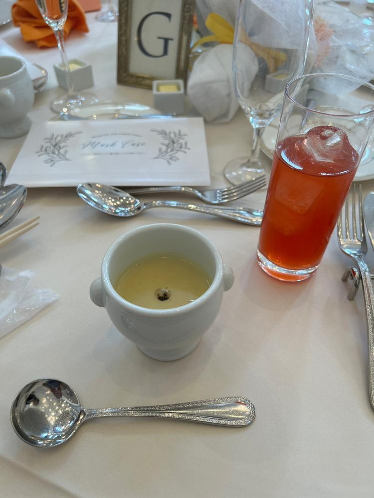 18 (アンウィット) Produced by Casa d' Angela