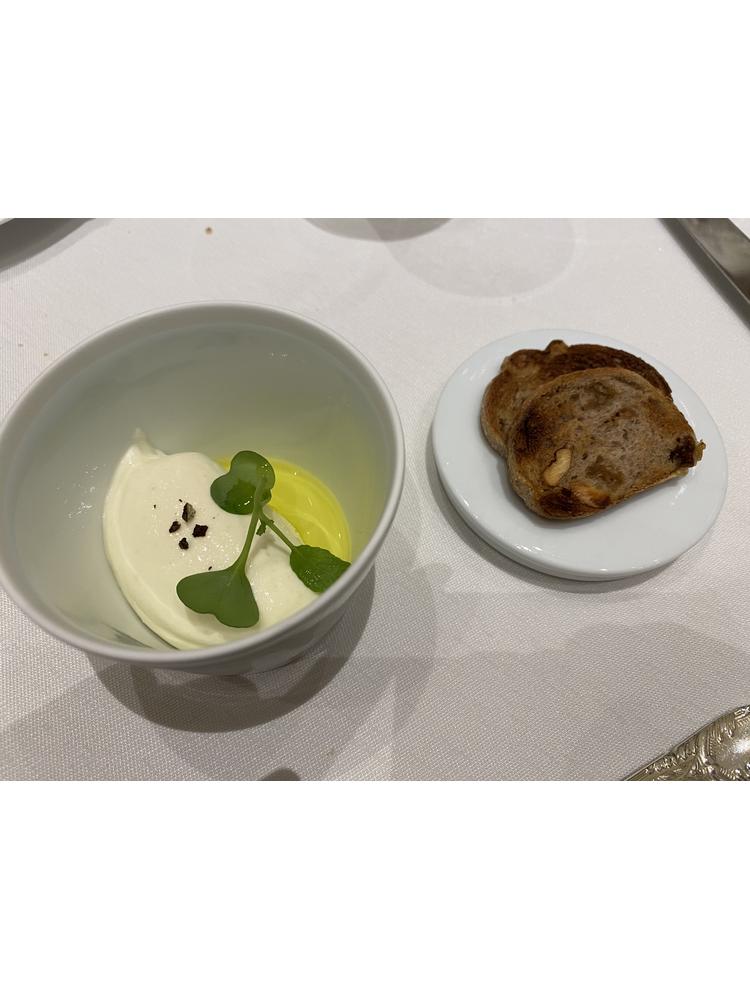 迎賓館
