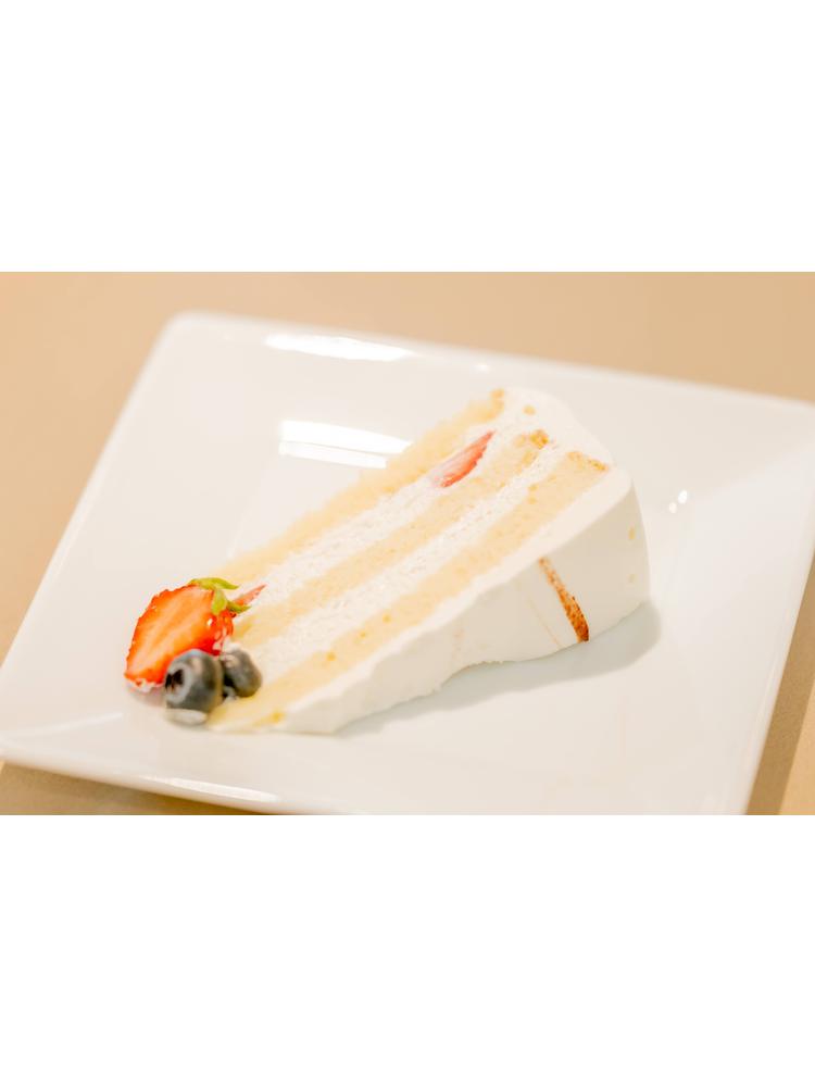 アネーリ軽井沢