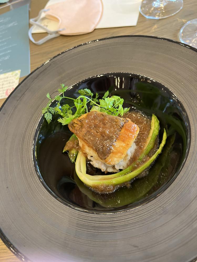 ウエディングパルコ アルジェント