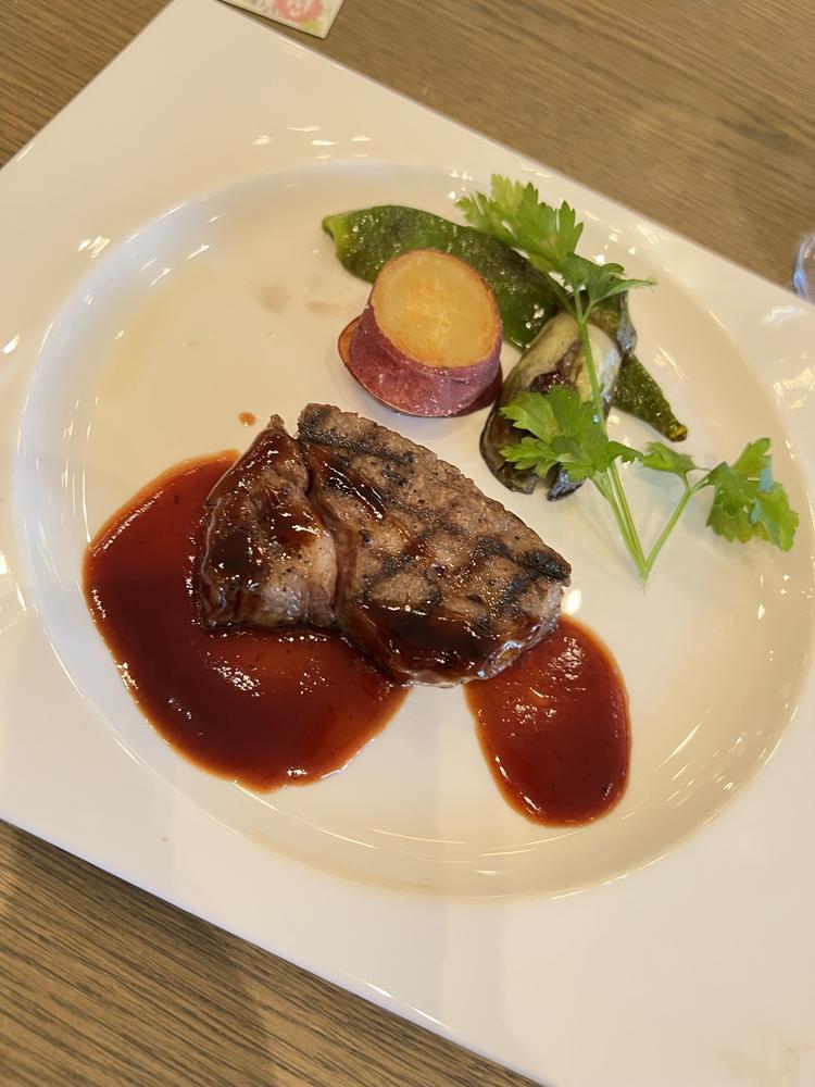 ウエディングパルコ アルジェント