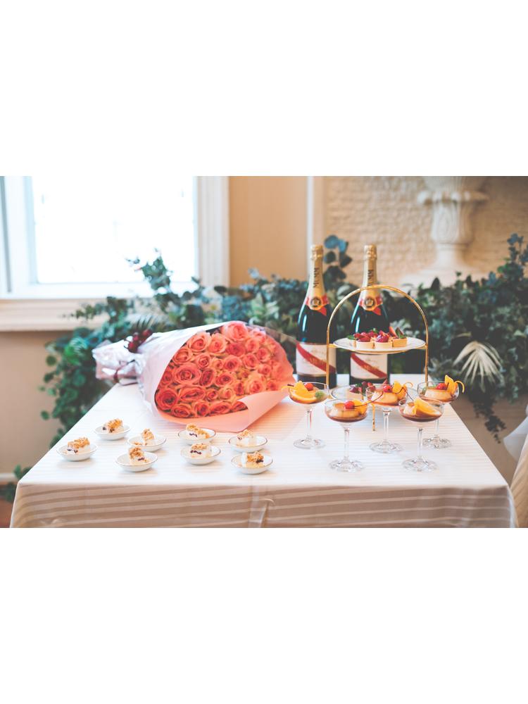 18 (アンウィット) Produced by Casa d' Angela