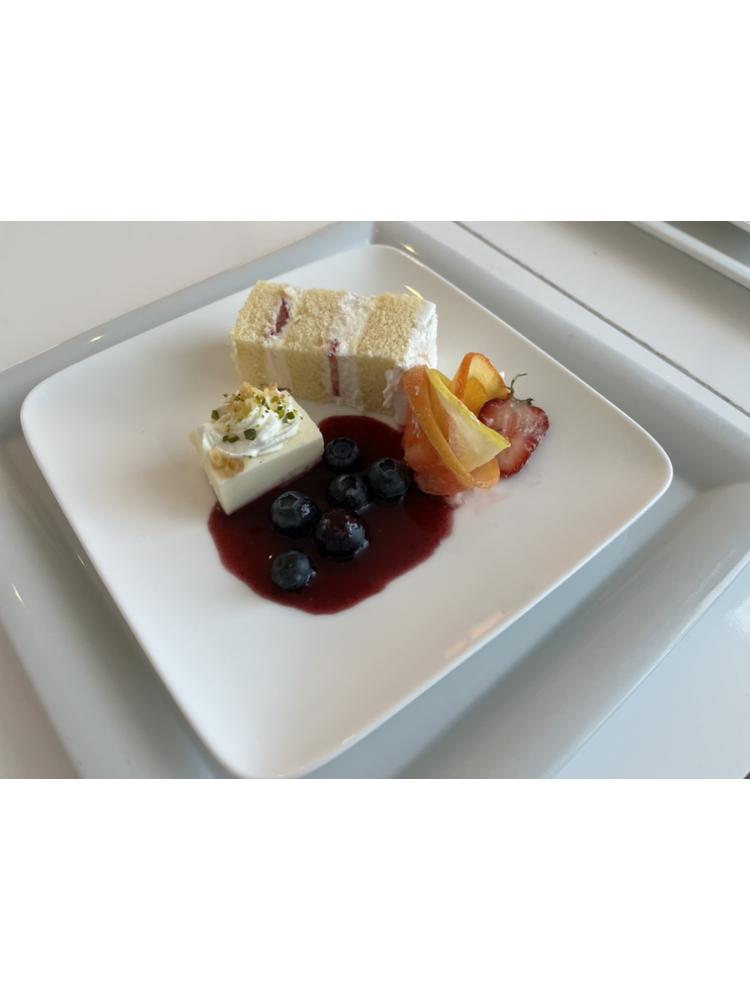 アルモニーアンブラッセ ウエディングホテル