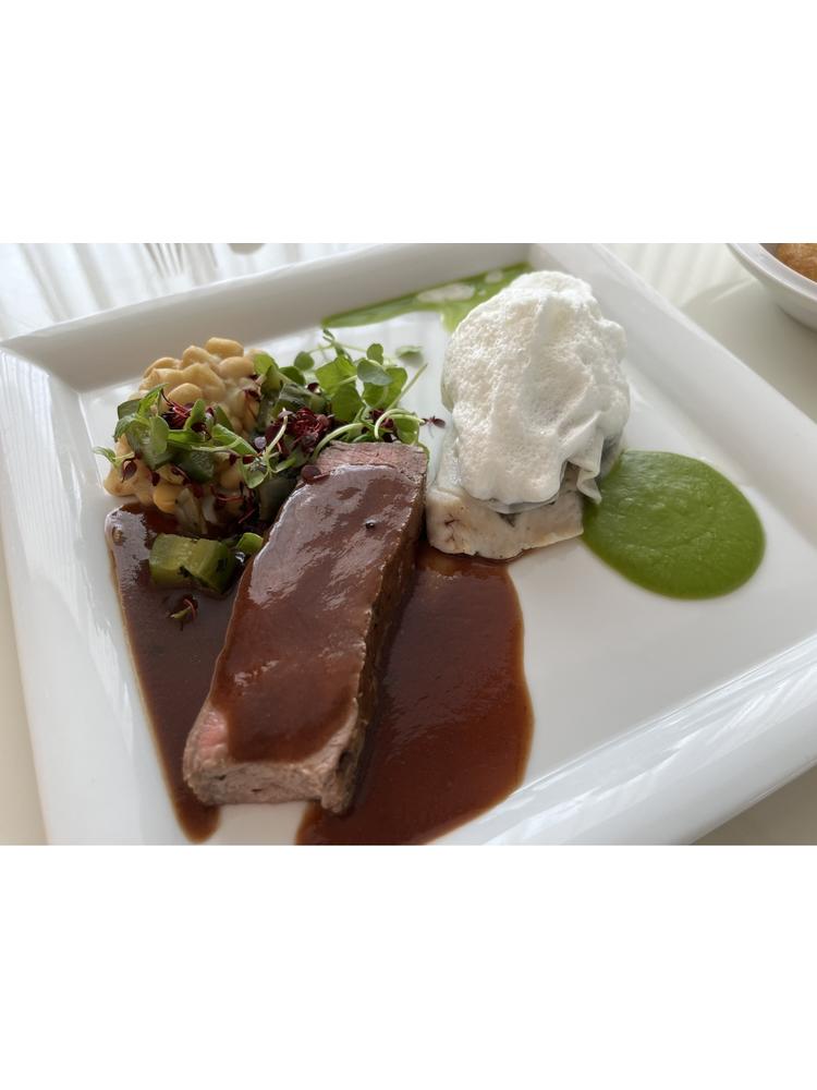 アルモニーアンブラッセ ウエディングホテル