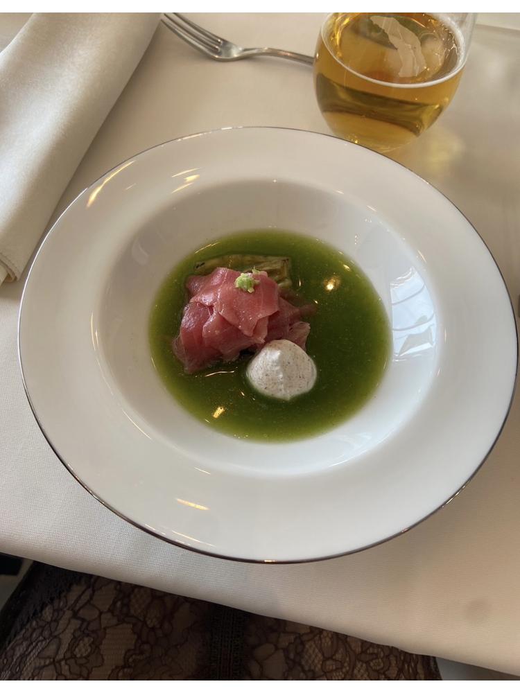 アルモニーアンブラッセ ウエディングホテル