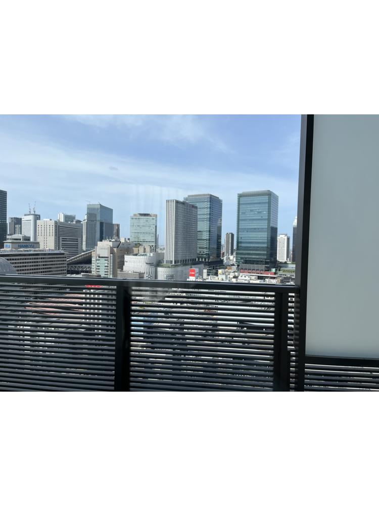 アルモニーアンブラッセ ウエディングホテル