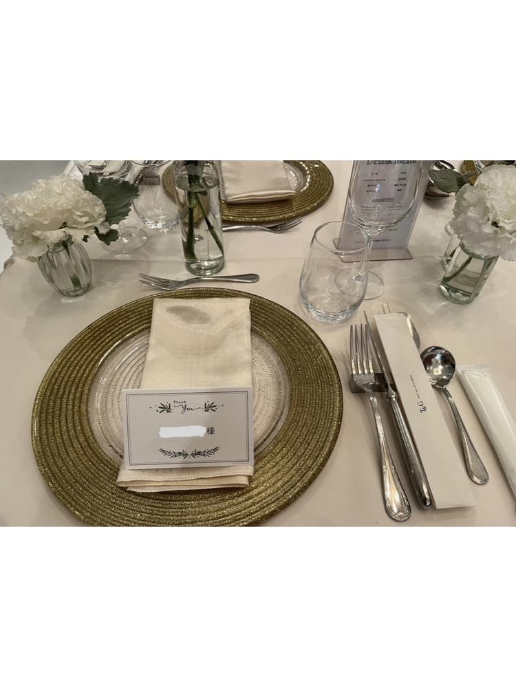 アルモニーアンブラッセ ウエディングホテル