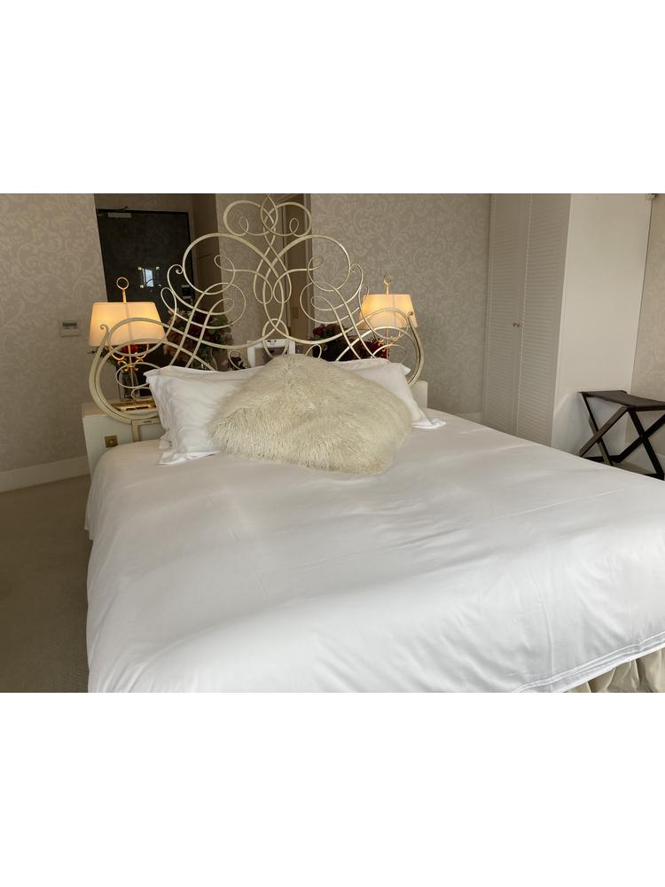 アルモニーアンブラッセ ウエディングホテル