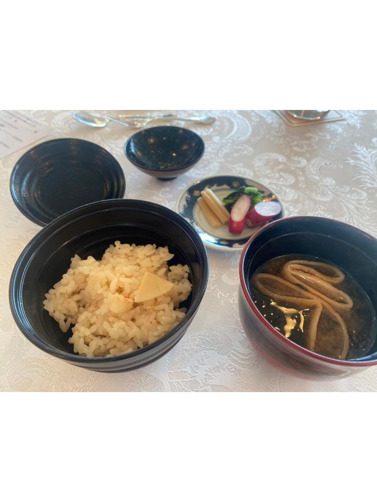 KKRホテル東京