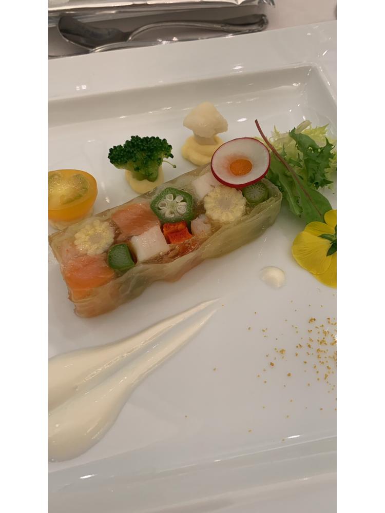 アネーリ軽井沢