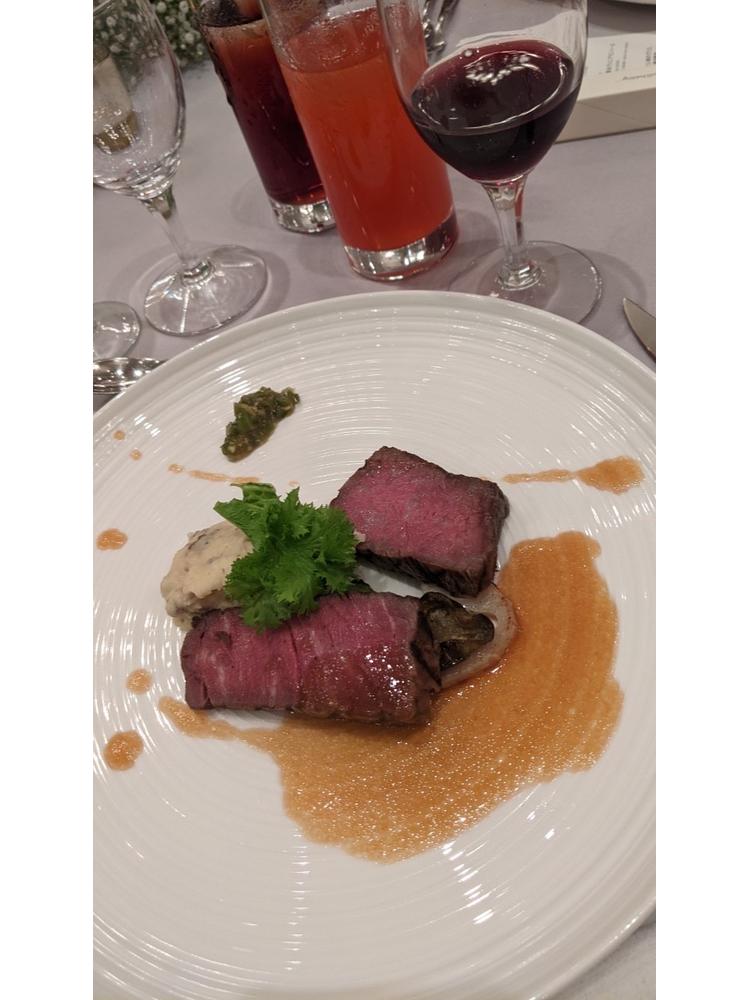 ディアステージつくばフォレストテラス