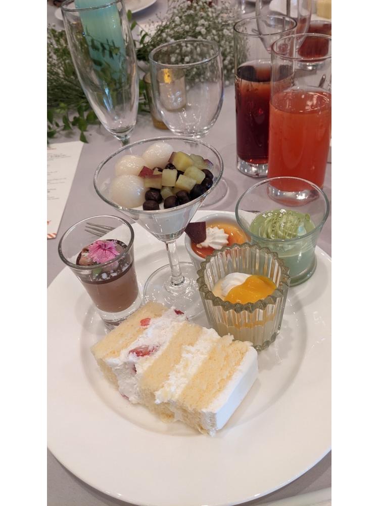 ディアステージつくばフォレストテラス