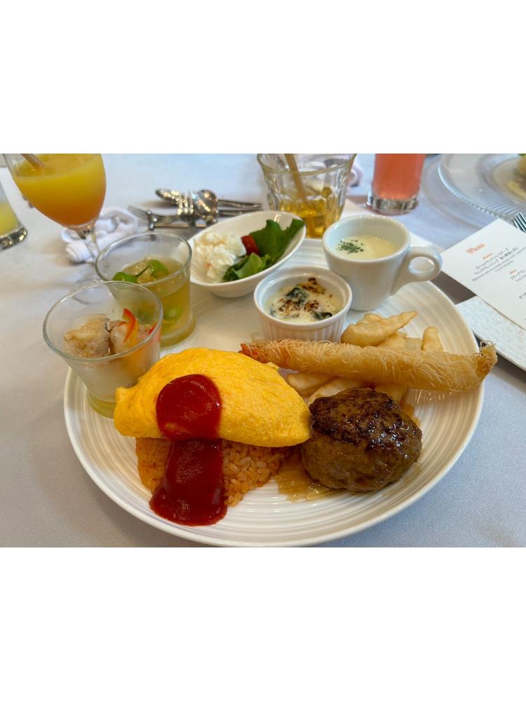 ディアステージつくばフォレストテラス