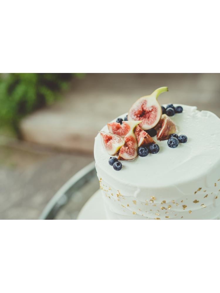 THE ORIENTAL TERRACE HIDEAWAY